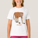 Suche nach affe cartoon tshirts Jedes kind