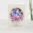 Suche nach 6 hochzeit grußkarten Paar