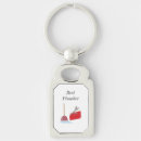 Suche nach klempner schlüsselanhänger Kolben