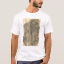 Suche nach belagerung tshirts Laterne