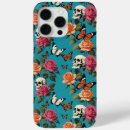 Suche nach vintages blumen iphone hüllen Rosen