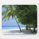 Suche nach hängematte mousepads Natur