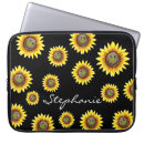 Suche nach kopf laptop schutzhüllen Niedlich