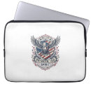 Suche nach das adler laptop schutzhüllen Unabhängigkeitstag