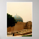 Suche nach onions poster Dome