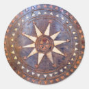 Suche nach alte symbole aufkleber Griechisch