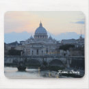 Suche nach florenz mousepads Brücke