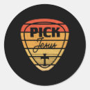 Suche nach christliche musik aufkleber Jesus