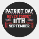 Suche nach wir patriot aufkleber Amerika