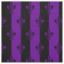Suche nach gras fleur de Neue orleans