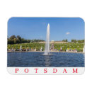 Suche nach andenken magnete Für alle