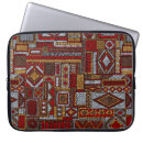Suche nach patchwork laptop schutzhüllen Pflaster