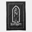 Suche nach vampir geschirr tücher Dracula