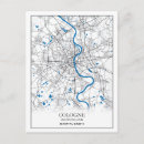 Suche nach tourismus postkarten Modern