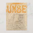 Suche nach jose postkarten Engel