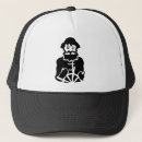 Suche nach geschenke Kapitän