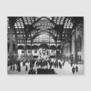 Suche nach bahnstation karten Vintag