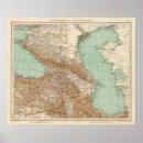 Suche nach kaukasus poster Farbe