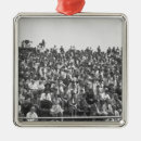 Suche nach mengs ornamente Leute