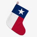 Suche nach usa weihnachts strümpfe Texas