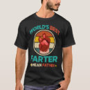 Suche nach gemeine katze tshirts Väter