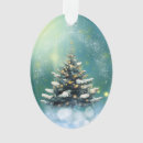 Suche nach tanne kugel ornamente Aquarell
