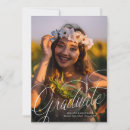 Suche nach graduation einladungen Skript