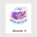 Suche nach liebe china aufkleber Asiatisch