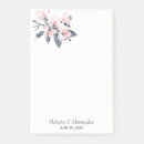 Suche nach rosa und grau post it Aquarell