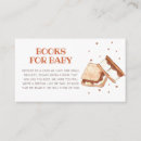 Suche nach rauchen einladungen Jede person