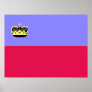 Suche nach liechtenstein Flagge