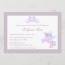 Suche nach niedliches pferd einladungen Ponys