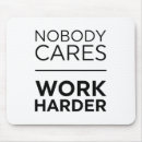 Suche nach niemand mousepads Fitness
