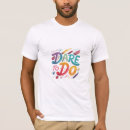Suche nach dar tshirts Adventure