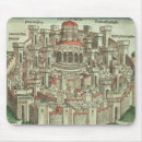 Suche nach jerusalem mousepads Schule
