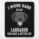Suche nach labor mousepads Spaß