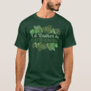 Suche nach gardening herren tshirts Nature