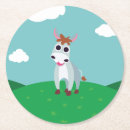 Suche nach esel untersetzer Geschichtenerzähler