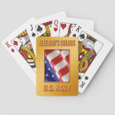 Suche nach bicycle spielkarten Veteran