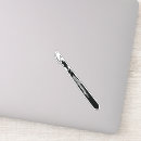 Suche nach chirurg aufkleber Arzt