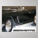 Suche nach grünes auto poster Autos