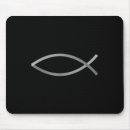 Suche nach christliches symbol mousepads Religion