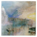 Suche nach turner fliesen Venedig