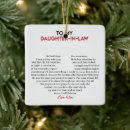 Suche nach jurist ornamente Jurastudium