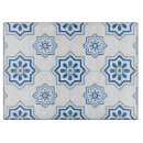 Suche nach azulejos schneidebrettchen Geometrisch