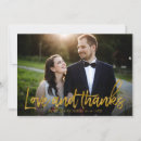 Suche nach bild postkarten Gäste