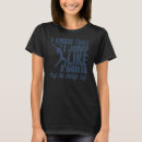 Suche nach vaulting tshirts Frauen