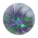 Suche nach hübsch schneidebrettchen Für sie