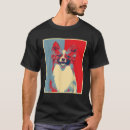 Suche nach papillon kleidung Hund