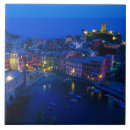 Suche nach cinque terre fliesen Tourismus